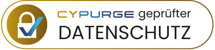Cypurge trust certification