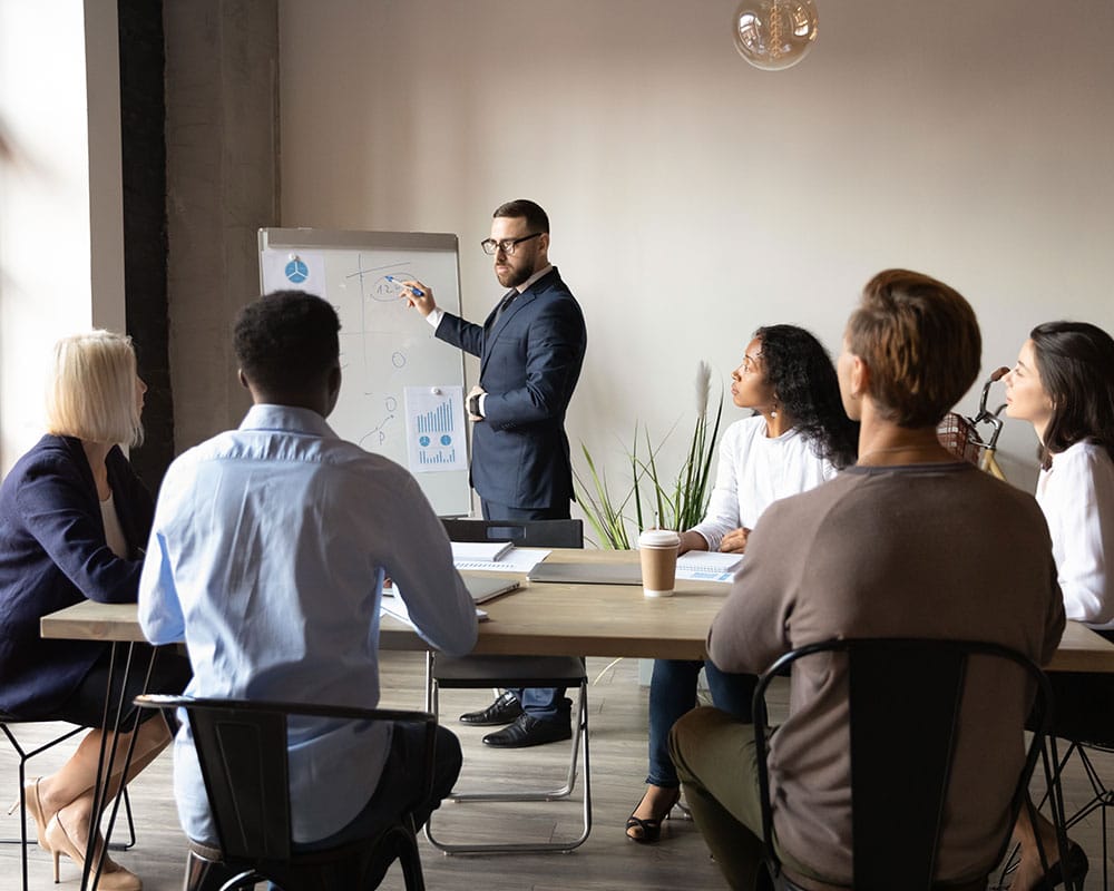Cypurge security consulting workshop